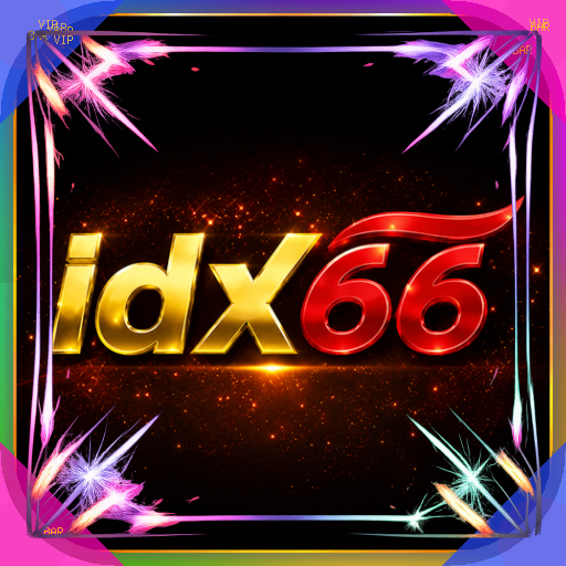 idx66 — galeri pratinjau - APK Resmi