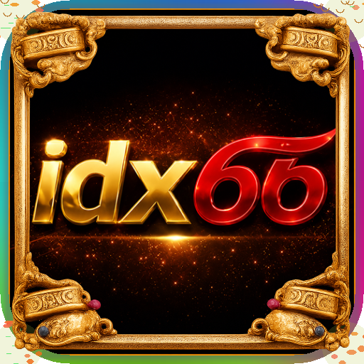 idx66 — galeri pratinjau Resmi APK