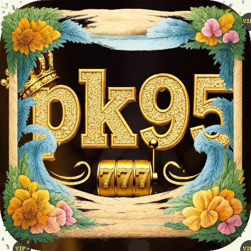 pk95 — mitra unggulan